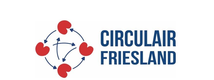 Vereniging Circulair Friesland