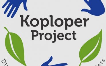Koploper project